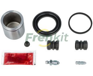 Set reparatie etrier FRENKIT 245904 LAND ROVER DISCOVERY II (L318) 3,947 cmc (35 D, 56 D, 94 D) benzina 185 FRENKIT 245904