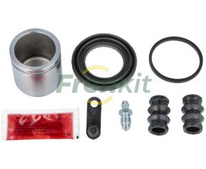 Set reparatie etrier FRENKIT 245918 LAND ROVER DISCOVERY IV VAN (L319) 2,993 cmc (306DT(TDV6) diesel 256 FRENKIT 245918