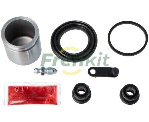 Set reparatie etrier FRENKIT 245949 LAND ROVER DISCOVERY IV (L319) 2,993 cmc (306DT(TDV6) diesel 256 FRENKIT 245949