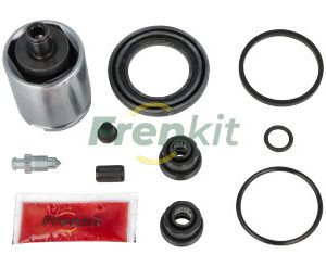 Set reparatie etrier FRENKIT 245960 LAND ROVER RANGE ROVER IV (L405) 2,995 cmc (306PS(AJ126) benzina 340 FRENKIT 245960