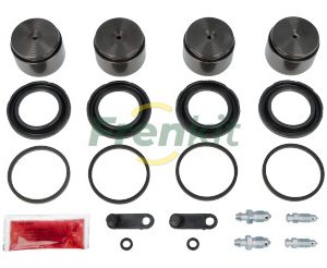 Set reparatie etrier FRENKIT 246914 LAND ROVER RANGE ROVER SPORT I (L320) 4,197 cmc (428PS(AJV8) benzina 396 FRENKIT 246914