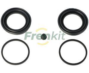 Set reparatie etrier FRENKIT 248162 LAND ROVER DISCOVERY III VAN (L319) 2,720 cmc (276DT(TDV6) diesel 190 FRENKIT 248162