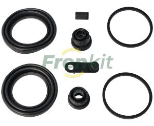 Set reparatie etrier FRENKIT 248178 LAND ROVER DISCOVERY SPORT (L550) 1,999 cmc (204DTA(AJ20D4) diesel 241 FRENKIT 248178