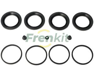 Set reparatie etrier FRENKIT 248180 LAND ROVER DISCOVERY V (L462) 2,993 cmc (306DT(TDV6) diesel 211 FRENKIT 248180