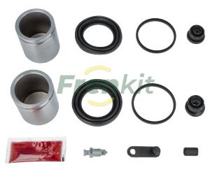 Set reparatie etrier FRENKIT 248831 LAND ROVER DISCOVERY V (L462) 1,997 cmc (PT204(AJ20P4) benzina 300 FRENKIT 248831