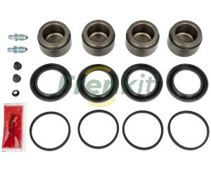 Set reparatie etrier FRENKIT 248833 LAND ROVER DISCOVERY V VAN (L462) 2,993 cmc (306DT(TDV6) diesel 306 FRENKIT 248833