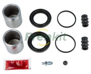 Set reparatie etrier FRENKIT 248959 LAND ROVER DISCOVERY IV (L319) 2,993 cmc (306DT(TDV6) diesel 249 FRENKIT 248959