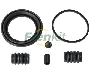 Set reparatie etrier FRENKIT 257044 LAND ROVER FREELANDER I (L314) 1,951 cmc (204D3(M47D20) diesel 112 FRENKIT 257044