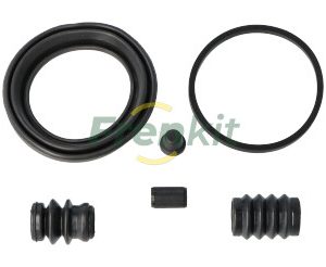 Set reparatie etrier FRENKIT 257093 LAND ROVER FREELANDER I (L314) 1,796 cmc (18 K4F) benzina 120 FRENKIT 257093
