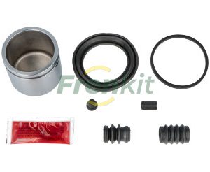 Set reparatie etrier FRENKIT 257802 LAND ROVER FREELANDER I (L314) 1,796 cmc (18 K4F) benzina 120 FRENKIT 257802