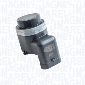 Sensor ajutor parcare MAGNETI MARELLI 021016047010 LAND ROVER RANGE ROVER III (L322) 4,394 cmc (448PN(AJV8) benzina 306 MAGNETI MARELLI 021016047010