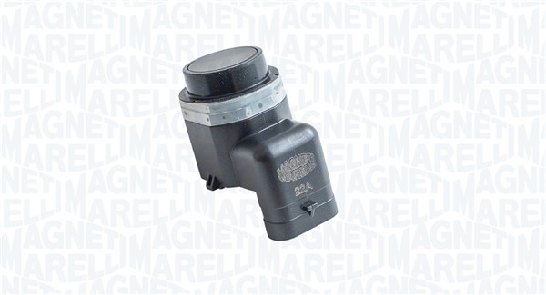 Sensor ajutor parcare MAGNETI MARELLI 021016047010 LAND ROVER RANGE ROVER IV (L405) 2,993 cmc (306DT(TDV6) diesel 292 MAGNETI MARELLI 021016047010