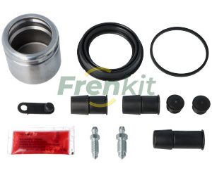 Set reparatie etrier FRENKIT 260915 LAND ROVER RANGE ROVER EVOQUE (L538) 1,999 cmc (204DTD(AJ20D4) diesel 180 FRENKIT 260915
