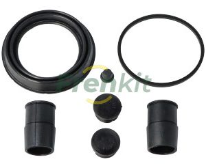 Set reparatie etrier FRENKIT 266009 LAND ROVER DISCOVERY SPORT (L550) 1,999 cmc (204DTD(AJ20D4) diesel 163 FRENKIT 266009