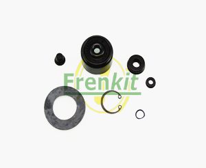 Set reparatie pompa centrala ambreiaj FRENKIT 419001 LAND ROVER 110/127 (LDH) 3,528 cmc (15G) benzina 133 FRENKIT 419001