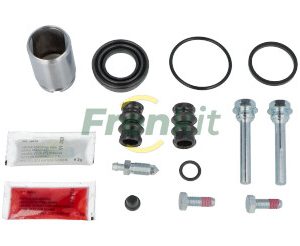 Set reparatie etrier FRENKIT 734056 LAND ROVER RANGE ROVER EVOQUE (L538) 1,999 cmc (204DTD(AJ20D4) diesel 180 FRENKIT 734056