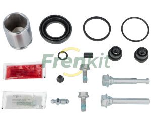 Set reparatie etrier FRENKIT 743705 LAND ROVER RANGE ROVER IV (L405) 2,995 cmc (306PS(AJ126) benzina 340 FRENKIT 743705