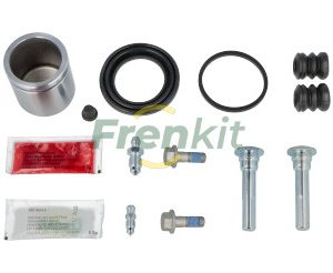 Set reparatie etrier FRENKIT 745268 LAND ROVER RANGE ROVER II (P38A) 3,947 cmc (42 D) benzina 190 FRENKIT 745268