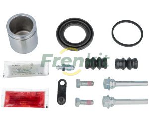 Set reparatie etrier FRENKIT 745272 LAND ROVER RANGE ROVER SPORT I (L320) 4,197 cmc (428PS(AJV8) benzina 396 FRENKIT 745272