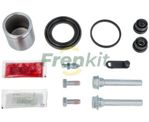 Set reparatie etrier FRENKIT 745814 LAND ROVER DISCOVERY IV (L319) 2,993 cmc (306DT(TDV6) diesel 249 FRENKIT 745814