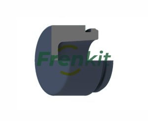 Piston etrier frana FRENKIT P403005 LAND ROVER RANGE ROVER SPORT II (L494) 1,997 cmc (PT204(AJ20P4) benzina/elector 404 FRENKIT P403005