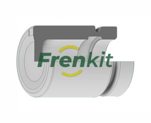 Piston etrier frana FRENKIT P425201 LAND ROVER RANGE ROVER III (L322) 3,628 cmc (368DT(LION) diesel 272 FRENKIT P425201