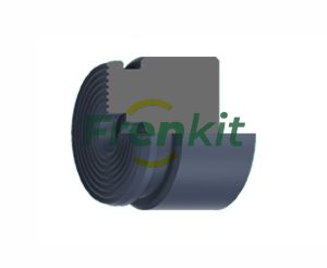 Piston etrier frana FRENKIT P463201 LAND ROVER RANGE ROVER III (L322) 3,628 cmc (368DT(LION) diesel 272 FRENKIT P463201