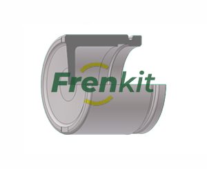 Piston etrier frana FRENKIT P605303 LAND ROVER RANGE ROVER III (L322) 4,197 cmc (428PS(AJV8) benzina 396 FRENKIT P605303
