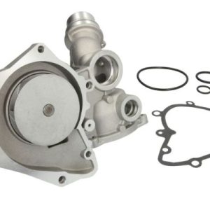 Pompa de apa THERMOTEC D1B034TT LAND ROVER RANGE ROVER III (L322) 4,398 cmc (M62 B44) benzina 286 THERMOTEC D1B034TT