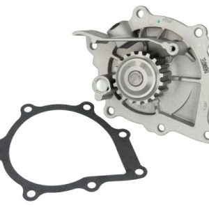 Pompa de apa THERMOTEC D1C029TT LAND ROVER DISCOVERY SPORT (L550) 2,179 cmc (224DT(DW12BTED4) diesel 190 THERMOTEC D1C029TT