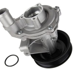 Pompa de apa THERMOTEC D1G056TT LAND ROVER DEFENDER Pick Up (L316) 2,402 cmc (DT244(PUMA) diesel 122 THERMOTEC D1G056TT