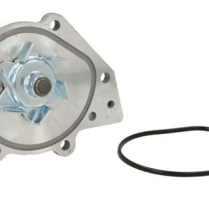 Pompa de apa THERMOTEC D1K006TT LAND ROVER FREELANDER I Soft Top (L314) 1,796 cmc (18 K4F) benzina 120 THERMOTEC D1K006TT