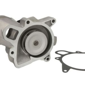 Pompa de apa THERMOTEC D1K016TT LAND ROVER FREELANDER I Soft Top (L314) 1,951 cmc (204D3(M47D20) diesel 112 THERMOTEC D1K016TT