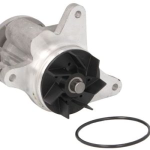 Pompa de apa THERMOTEC D1P051TT LAND ROVER RANGE ROVER SPORT II (L494) 2,993 cmc (306DT(TDV6) diesel 292 THERMOTEC D1P051TT
