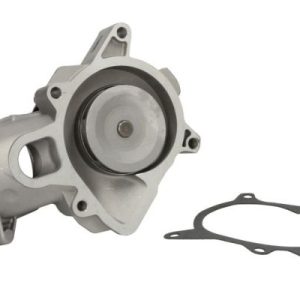 Pompa de apa THERMOTEC D1X008TT LAND ROVER RANGE ROVER III (L322) 2,926 cmc (306D1(M57D30) diesel 177 THERMOTEC D1X008TT