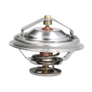 Termostat lichid racire THERMOTEC D2M003TT LAND ROVER RANGE ROVER II (P38A) 2,497 cmc (25 6T (BMW) diesel 136 THERMOTEC D2M003TT