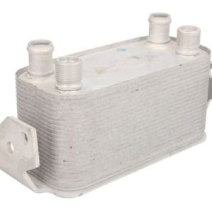 Radiator ulei motor THERMOTEC D4I002TT LAND ROVER RANGE ROVER SPORT I (L320) 4,197 cmc (428PS(AJV8) benzina 396 THERMOTEC D4I002TT