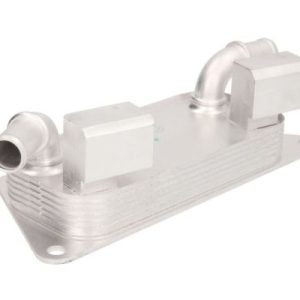 Radiator ulei motor THERMOTEC D4I003TT LAND ROVER FREELANDER I (L314) 2,497 cmc (25 K4F) benzina 177 THERMOTEC D4I003TT