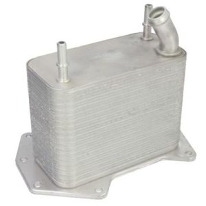 Radiator ulei motor THERMOTEC D4I016TT LAND ROVER RANGE ROVER III (L322) 3,628 cmc (368DT(LION) diesel 272 THERMOTEC D4I016TT