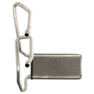 Schimbator de caldura incalzire habitaclu THERMOTEC D6I003TT LAND ROVER RANGE ROVER SPORT I (L320) 3,628 cmc (368DT(LION) diesel 272 THERMOTEC D6I003TT