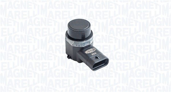 Sensor ajutor parcare MAGNETI MARELLI 021016063010 LAND ROVER RANGE ROVER IV (L405) 4,367 cmc (448DT(DITC) diesel 340 MAGNETI MARELLI 021016063010