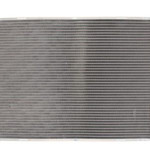 Radiator racire motor THERMOTEC D7I002TT LAND ROVER DISCOVERY II (L318) 2,495 cmc (15 P, 10 P, 16 P) diesel 139 THERMOTEC D7I002TT