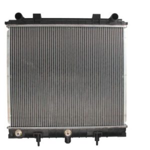 Radiator racire motor THERMOTEC D7I003TT LAND ROVER RANGE ROVER II (P38A) 2,497 cmc (25 6T (BMW) diesel 136 THERMOTEC D7I003TT