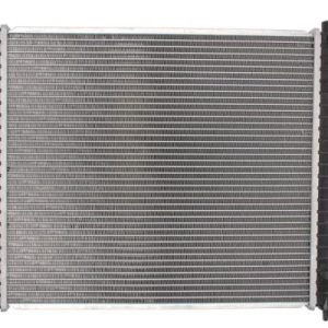 Radiator racire motor THERMOTEC D7I004TT LAND ROVER FREELANDER I Soft Top (L314) 1,994 cmc (20 T2N) diesel 98 THERMOTEC D7I004TT