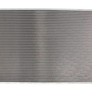 Radiator racire motor THERMOTEC D7I006TT LAND ROVER FREELANDER I (L314) 1,951 cmc (204D3(M47D20) diesel 112 THERMOTEC D7I006TT