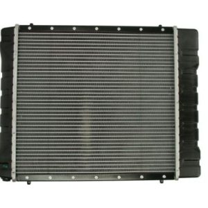 Radiator racire motor THERMOTEC D7I007TT LAND ROVER DISCOVERY I (LJ) 2,495 cmc (12 L, 21 L, 17 L) diesel 113 THERMOTEC D7I007TT