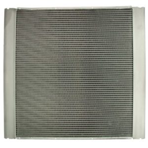 Radiator racire motor THERMOTEC D7I008TT LAND ROVER RANGE ROVER III (L322) 4,394 cmc (448PN(AJV8) benzina 306 THERMOTEC D7I008TT