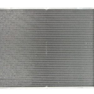Radiator racire motor THERMOTEC D7I009TT LAND ROVER DEFENDER Cabrio (L316) 2,198 cmc (DT224(PUMA) diesel 122 THERMOTEC D7I009TT