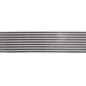 Intercooler compresor THERMOTEC DAB007TT LAND ROVER RANGE ROVER III (L322) 2,926 cmc (306D1(M57D30) diesel 177 THERMOTEC DAB007TT