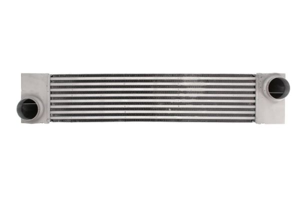 Intercooler compresor THERMOTEC DAB007TT LAND ROVER RANGE ROVER III (L322) 2,926 cmc (306D1(M57D30) diesel 177 THERMOTEC DAB007TT